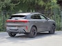 CUPRA Terramar 1.5 TSI e-Hybrid VZ Performance | Pano | 20" | Trekhaak