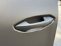 CUPRA Terramar 1.5 TSI e-Hybrid VZ Performance | Pano | 20" | Trekhaak