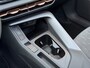CUPRA Terramar 1.5 TSI e-Hybrid VZ Performance | Pano | 20" | Trekhaak