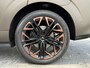 CUPRA Terramar 1.5 TSI e-Hybrid VZ Performance | Pano | 20" | Trekhaak