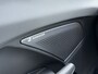 CUPRA Terramar 1.5 TSI e-Hybrid VZ Performance | Pano | 20" | Trekhaak