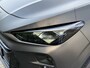 CUPRA Terramar 1.5 TSI e-Hybrid VZ Performance | Pano | 20" | Trekhaak