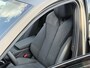 CUPRA Terramar 1.5 TSI e-Hybrid VZ Performance | Pano | 20" | Trekhaak