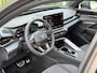 CUPRA Terramar 1.5 TSI e-Hybrid VZ Performance | Pano | 20" | Trekhaak