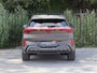 CUPRA Terramar 1.5 TSI e-Hybrid VZ Performance | Pano | 20" | Trekhaak