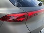 CUPRA Terramar 1.5 TSI e-Hybrid VZ Performance | Pano | 20" | Trekhaak
