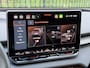 CUPRA Terramar 1.5 TSI e-Hybrid VZ Performance | Pano | 20" | Trekhaak