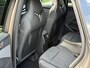 CUPRA Terramar 1.5 TSI e-Hybrid VZ Performance | Pano | 20" | Trekhaak
