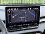 CUPRA Terramar 1.5 TSI e-Hybrid VZ Performance | Pano | 20" | Trekhaak