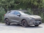 CUPRA Terramar 1.5 TSI e-Hybrid VZ Performance | Pano | 20" | Trekhaak
