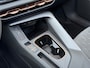 CUPRA Terramar 1.5 TSI e-Hybrid VZ Performance | Pano | 20" | Trekhaak