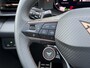 CUPRA Terramar 1.5 TSI e-Hybrid VZ Performance | Pano | 20" | Trekhaak