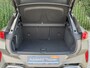 CUPRA Terramar 1.5 TSI e-Hybrid VZ Performance | Pano | 20" | Trekhaak