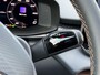 CUPRA Terramar 1.5 TSI e-Hybrid VZ Performance | Pano | 20" | Trekhaak