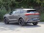 CUPRA Terramar 1.5 TSI e-Hybrid VZ Performance | Pano | 20" | Trekhaak