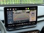 CUPRA Terramar 1.5 TSI e-Hybrid VZ Performance | Pano | 20" | Trekhaak