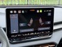 CUPRA Terramar 1.5 TSI e-Hybrid VZ Performance | Pano | 20" | Trekhaak