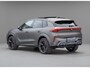 CUPRA Terramar 1.5 TSI e-Hybrid VZ Performance | Pano | 20" | Trekhaak