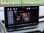 CUPRA Terramar 1.5 TSI e-Hybrid VZ Performance | Pano | 20" | Trekhaak