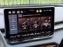 CUPRA Terramar 1.5 TSI e-Hybrid VZ Performance | Pano | 20" | Trekhaak