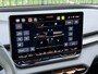 CUPRA Terramar 1.5 TSI e-Hybrid VZ Performance | Pano | 20" | Trekhaak