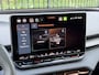 CUPRA Terramar 1.5 TSI e-Hybrid VZ Performance | Pano | 20" | Trekhaak