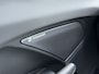 CUPRA Terramar 1.5 TSI e-Hybrid VZ Performance | Pano | 20" | Trekhaak