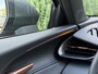 CUPRA Terramar 1.5 TSI e-Hybrid VZ Performance | Pano | 20" | Trekhaak