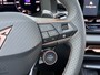 CUPRA Terramar 1.5 TSI e-Hybrid VZ Performance | Pano | 20" | Trekhaak