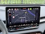CUPRA Terramar 1.5 TSI e-Hybrid VZ Performance | Pano | 20" | Trekhaak