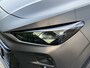 CUPRA Terramar 1.5 TSI e-Hybrid VZ Performance | Pano | 20" | Trekhaak