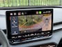 CUPRA Terramar 1.5 TSI e-Hybrid VZ Performance | Pano | 20" | Trekhaak