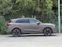 CUPRA Terramar 1.5 TSI e-Hybrid VZ Performance | Pano | 20" | Trekhaak