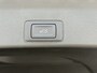 CUPRA Terramar 1.5 TSI e-Hybrid VZ Performance | Pano | 20" | Trekhaak