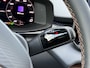 CUPRA Terramar 1.5 TSI e-Hybrid VZ Performance | Pano | 20" | Trekhaak