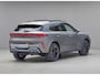 CUPRA Terramar 1.5 TSI e-Hybrid VZ Performance | Pano | 20" | Trekhaak