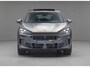 CUPRA Terramar 1.5 TSI e-Hybrid VZ Performance | Pano | 20" | Trekhaak