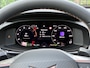 CUPRA Terramar 1.5 TSI e-Hybrid VZ Performance | Pano | 20" | Trekhaak
