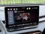 CUPRA Terramar 1.5 TSI e-Hybrid VZ Performance | Pano | 20" | Trekhaak