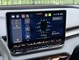 CUPRA Terramar 1.5 TSI e-Hybrid VZ Performance | Pano | 20" | Trekhaak