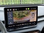 CUPRA Terramar 1.5 TSI e-Hybrid VZ Performance | Pano | 20" | Trekhaak