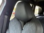 CUPRA Terramar 1.5 TSI e-Hybrid VZ Performance | Pano | 20" | Trekhaak