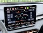 CUPRA Terramar 1.5 TSI e-Hybrid VZ Performance | Pano | 20" | Trekhaak