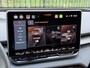 CUPRA Terramar 1.5 TSI e-Hybrid VZ Performance | Pano | 20" | Trekhaak