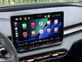 CUPRA Terramar 1.5 TSI e-Hybrid VZ Performance | Pano | 20" | Trekhaak