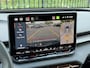 CUPRA Terramar 1.5 TSI e-Hybrid VZ Performance | Pano | 20" | Trekhaak
