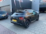 Citroën C4 Cactus 1.2 PureTech Shine 3e Eigenaar! Airco NAP APK