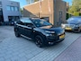 Citroën C4 Cactus 1.2 PureTech Shine 3e Eigenaar! Airco NAP APK