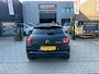 Citroën C4 Cactus 1.2 PureTech Shine 3e Eigenaar! Airco NAP APK