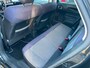 Citroën C4 Cactus 1.2 PureTech Shine 3e Eigenaar! Airco NAP APK